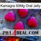 Kamagra 50Mg Oral Jelly 13
